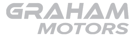 Graham Motors Ltd